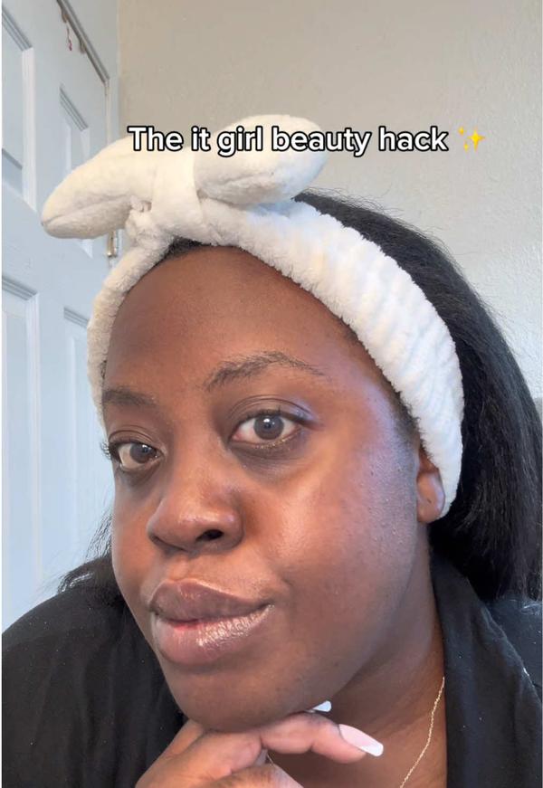 Post by itsdeethomas