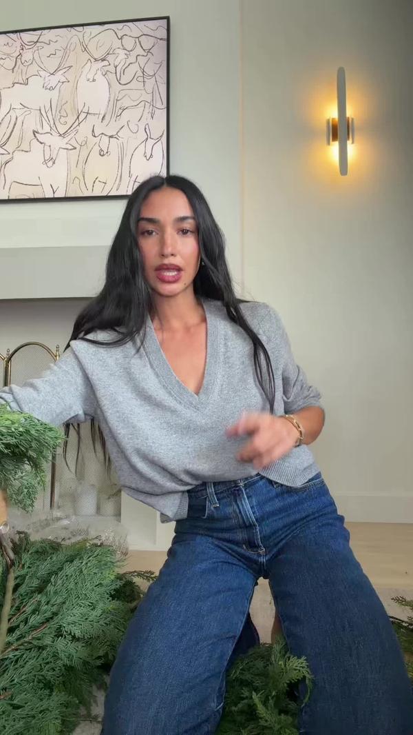 Post by himichellewhite