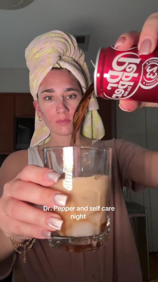 Post by olivias.chapter