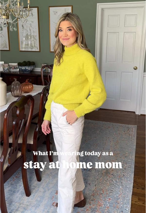 Post by outfitsbyashley