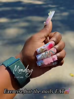 Post by thatprettyblackugc