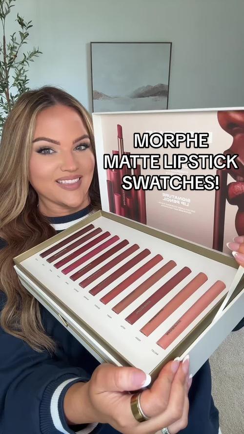 Post by makeupbycheryl