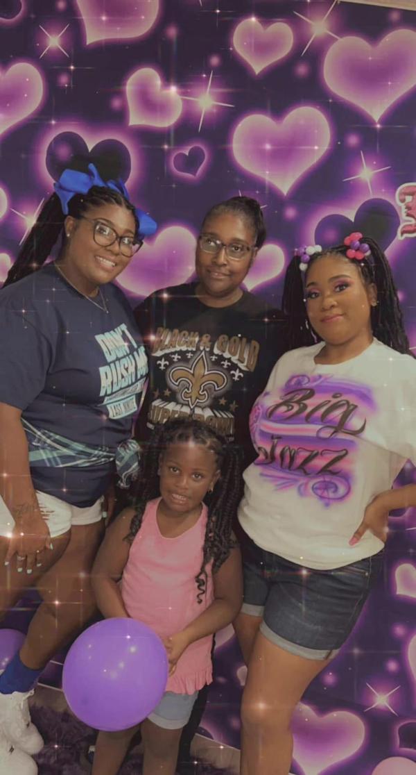 Post by jasmine3rd8backup