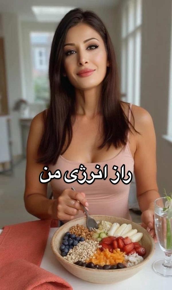 Post by lifestylebysana