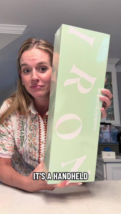 Post by byjessalayne