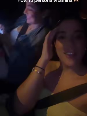 Post by milenanarvaezm