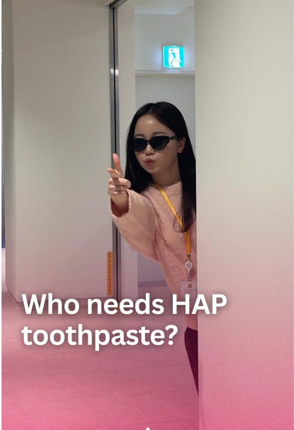 Post by himalayapinksalt_us