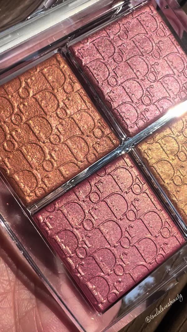 Post by toulalovesbeauty