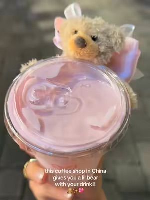 Post by bex.irl