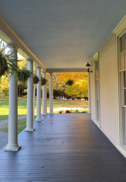 Post by erinldevilbiss