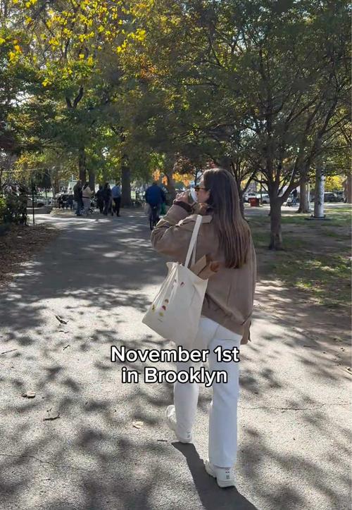 Post by gillliananne