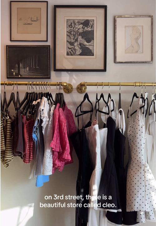 Post by hanahdewybae