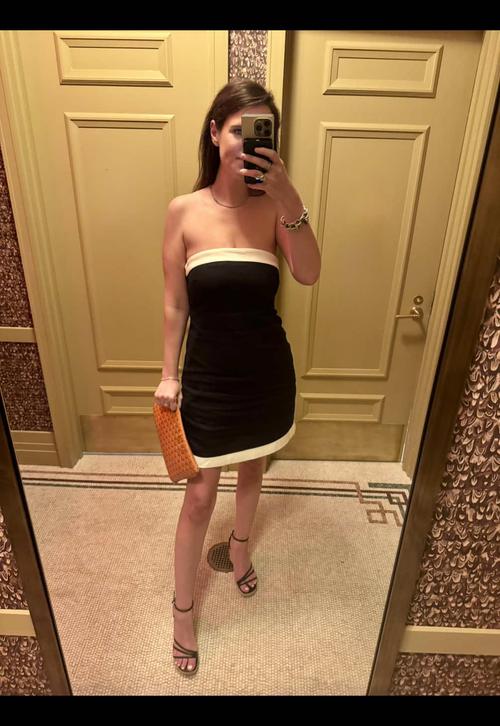 Post by lindleyslittlethings