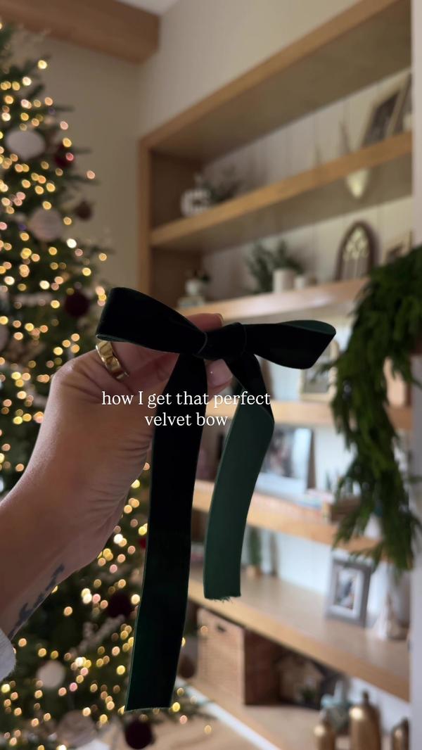 Post by stephanie.schutt