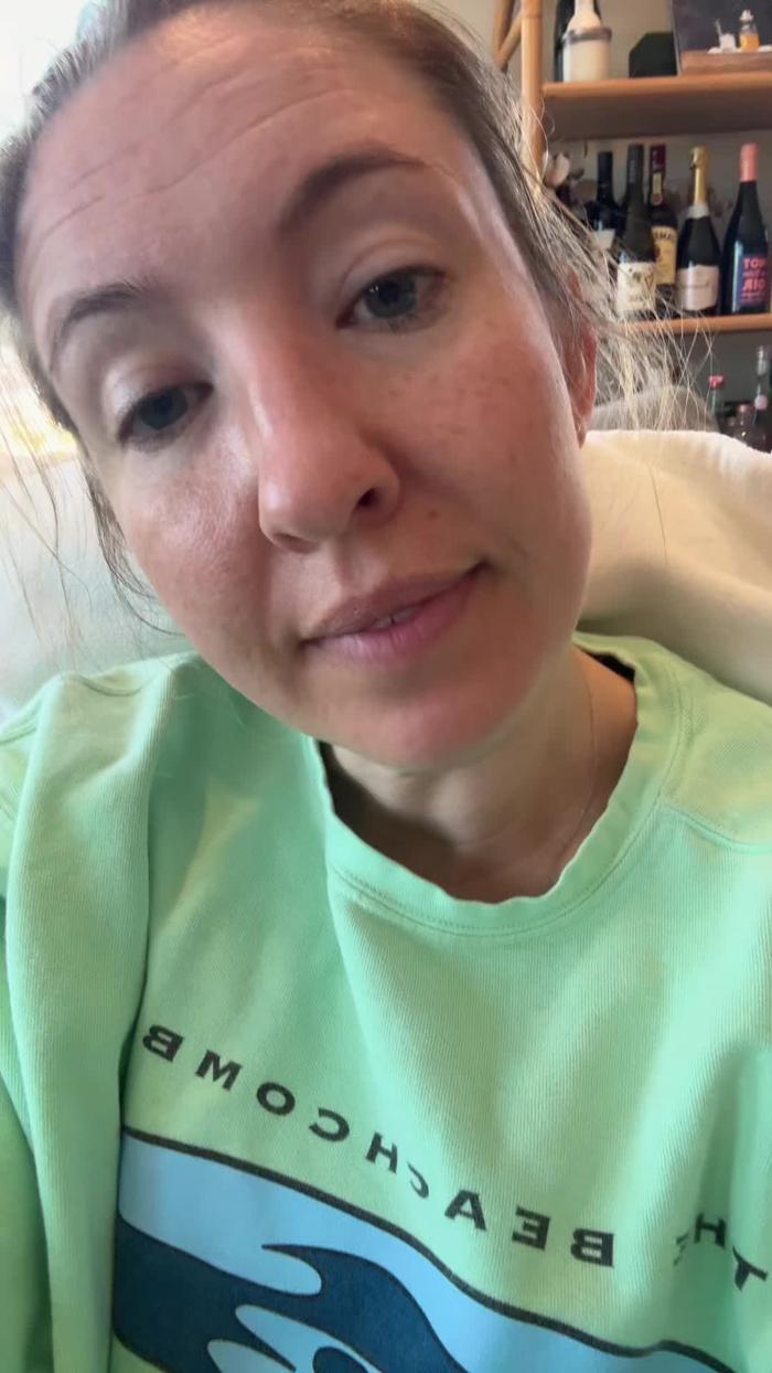 Post by shaymcnamara13