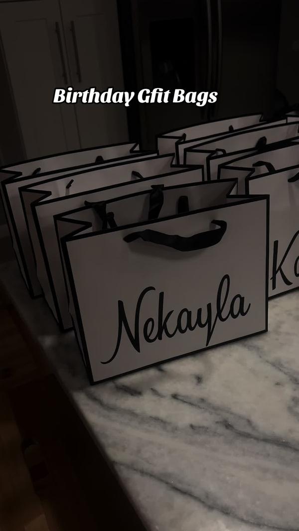 Post by thatgirljenae_