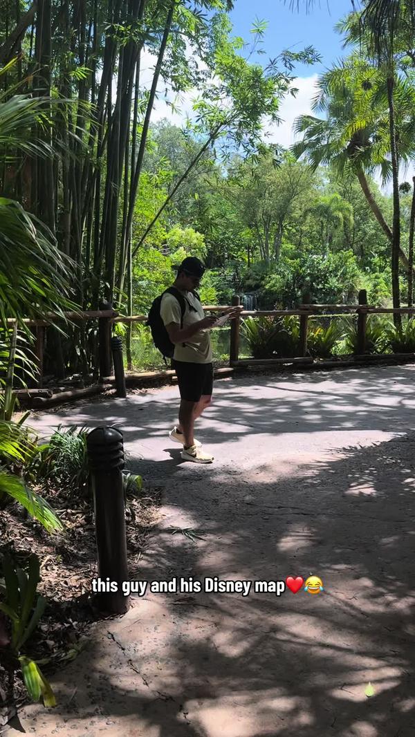 Post by kennedimalisa