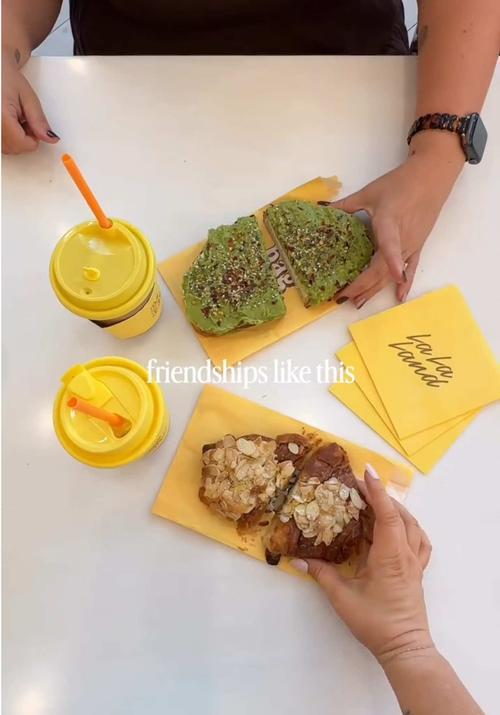 Post by krystaladele