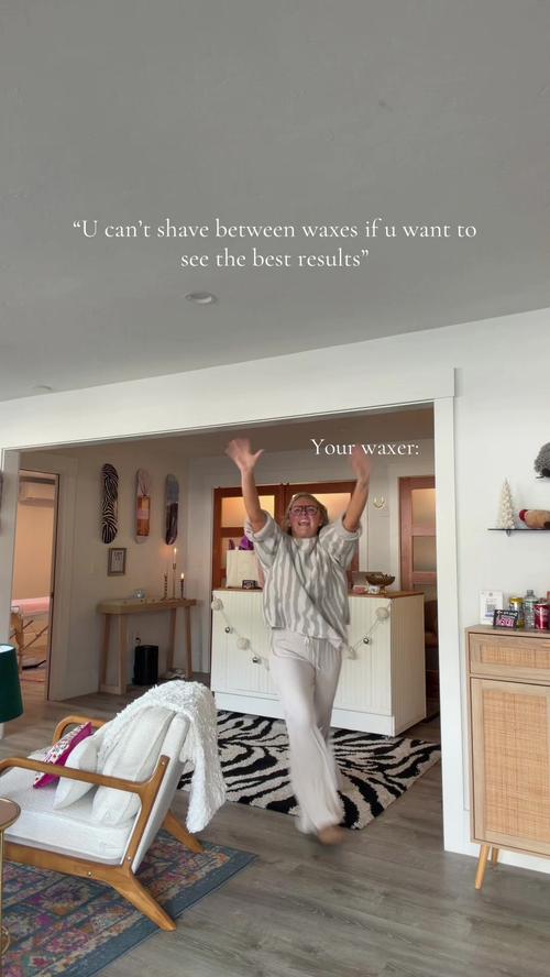 Post by airebymadelyn