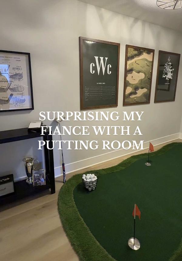 Post by emilyschmidt142