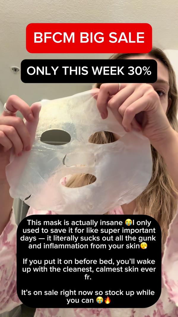 Post by rachellmeador