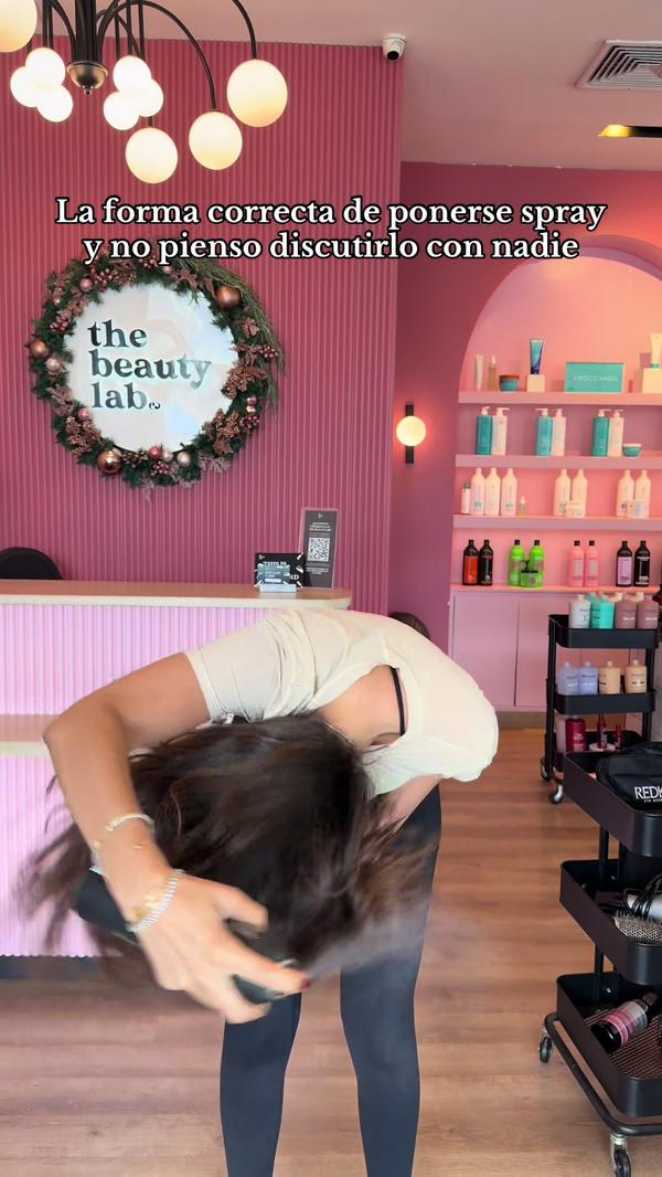 Post by la.comparona