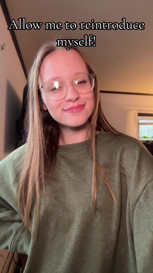 Post by snackdealerincrisis