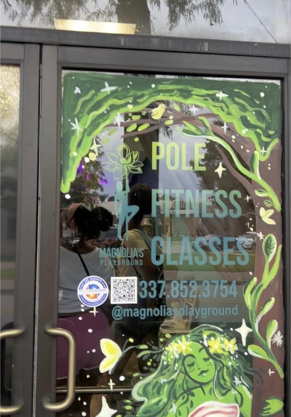 Post by jasmine3rd8backup