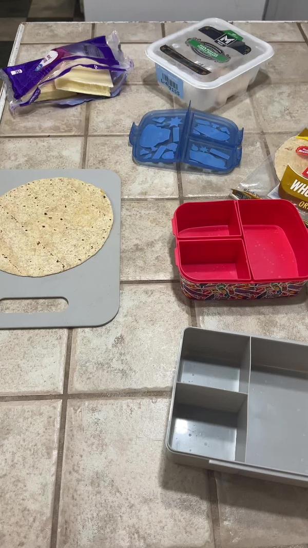 Post by alexis.dardar.bul