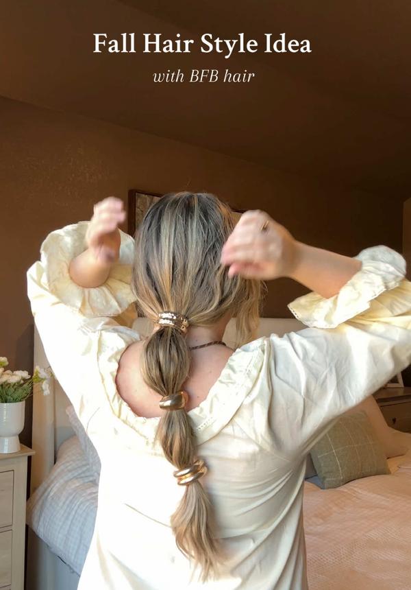 Post by abigailbburns