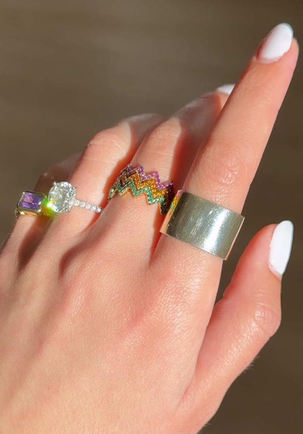 Post by akcessoriesjewelry_