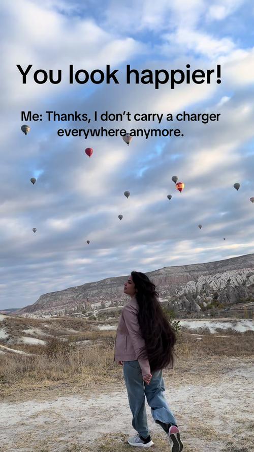 Post by poojachoudhary021