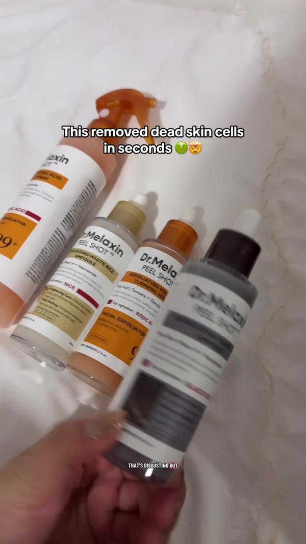 Post by agathaclerrr