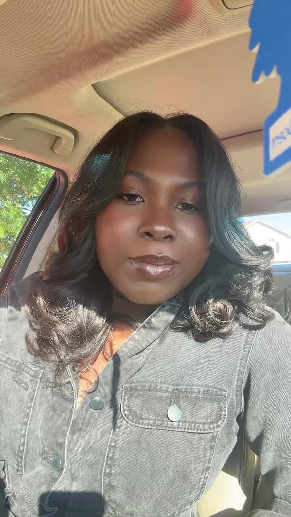 Post by aquatryphina