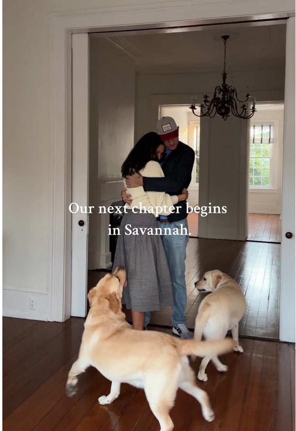 Post by thehousesteward