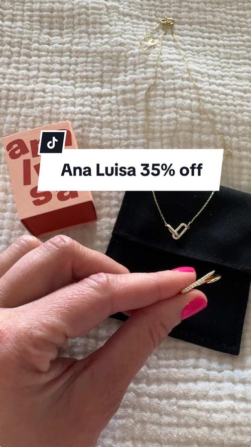 Post by doctormommymd