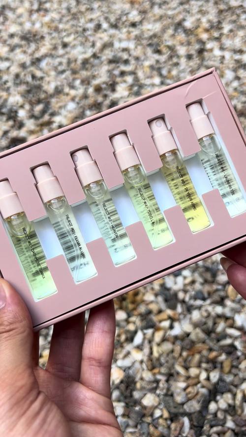 Post by drowninginmakeup_