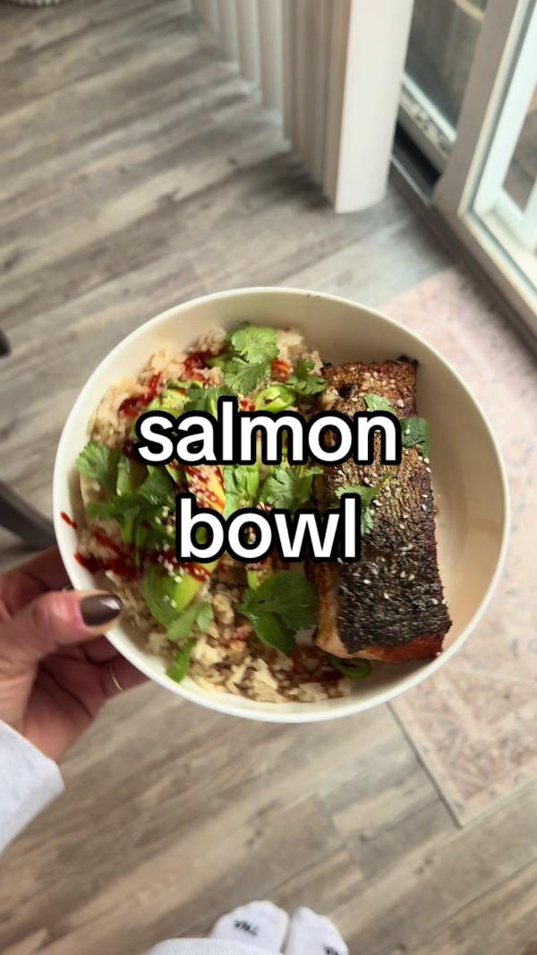 Post by julia.m.stella