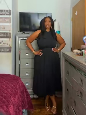 Content by shanzlegendary3