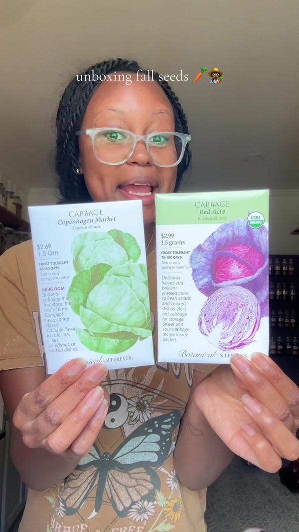 Post by youngladybusiness