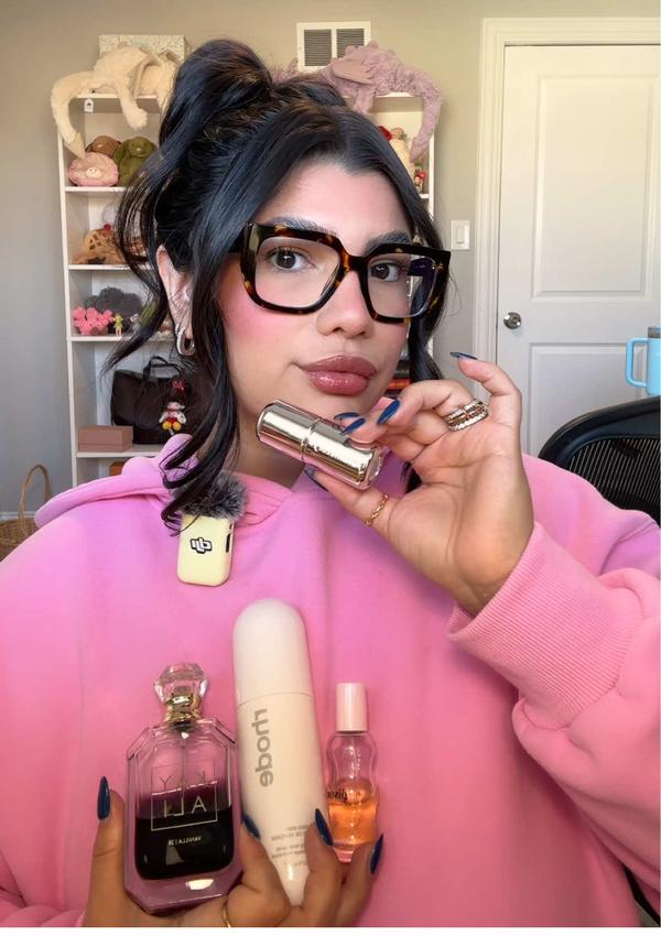 Post by itsdanyelleashley