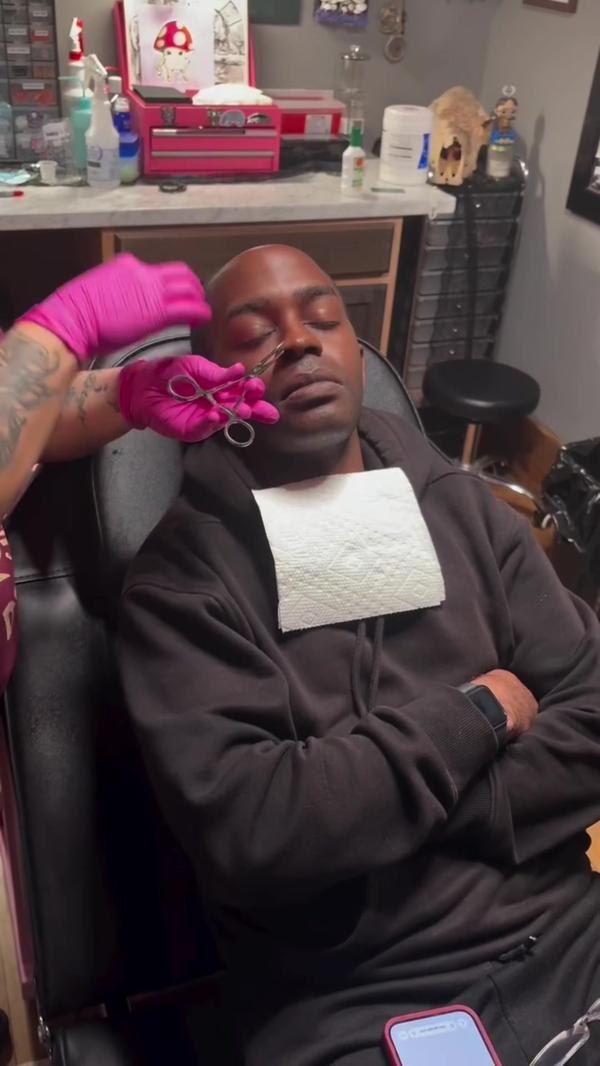 Post by sweetsavagemua