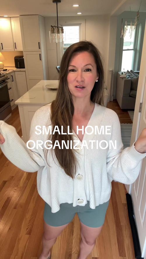 Post by erin.makehomesimple