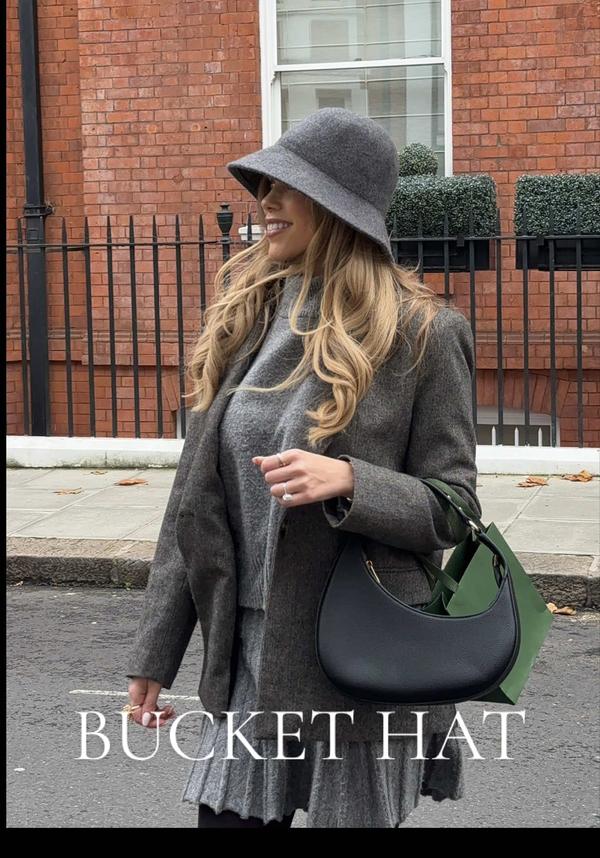 Post by gabrielaadores