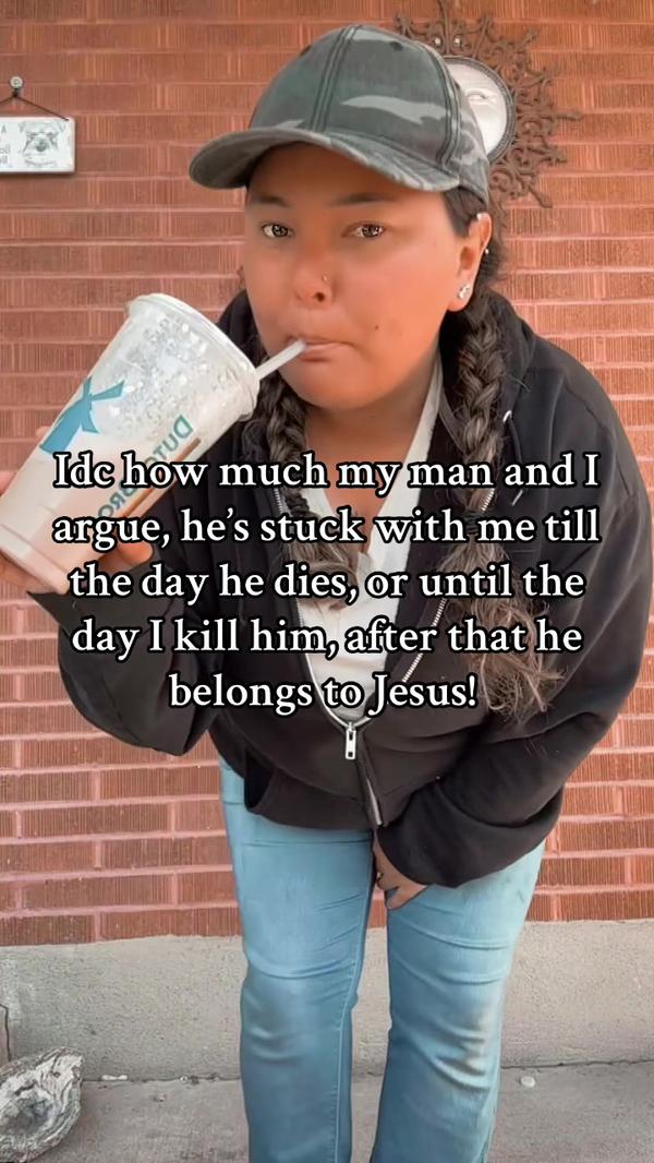 Post by mama.belle_23