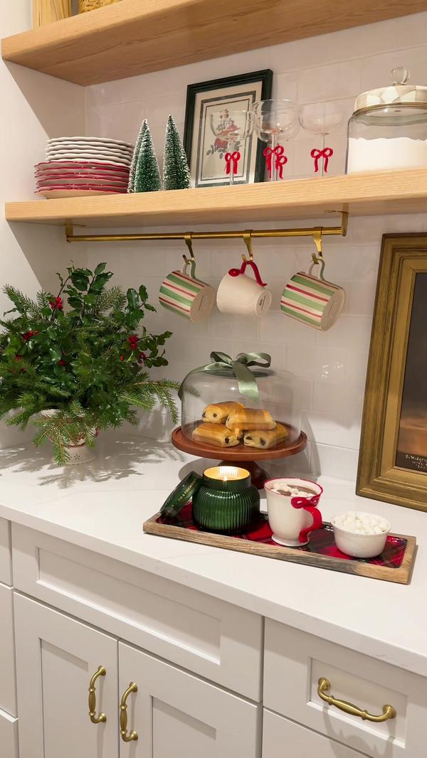 Post by belleoftheball45