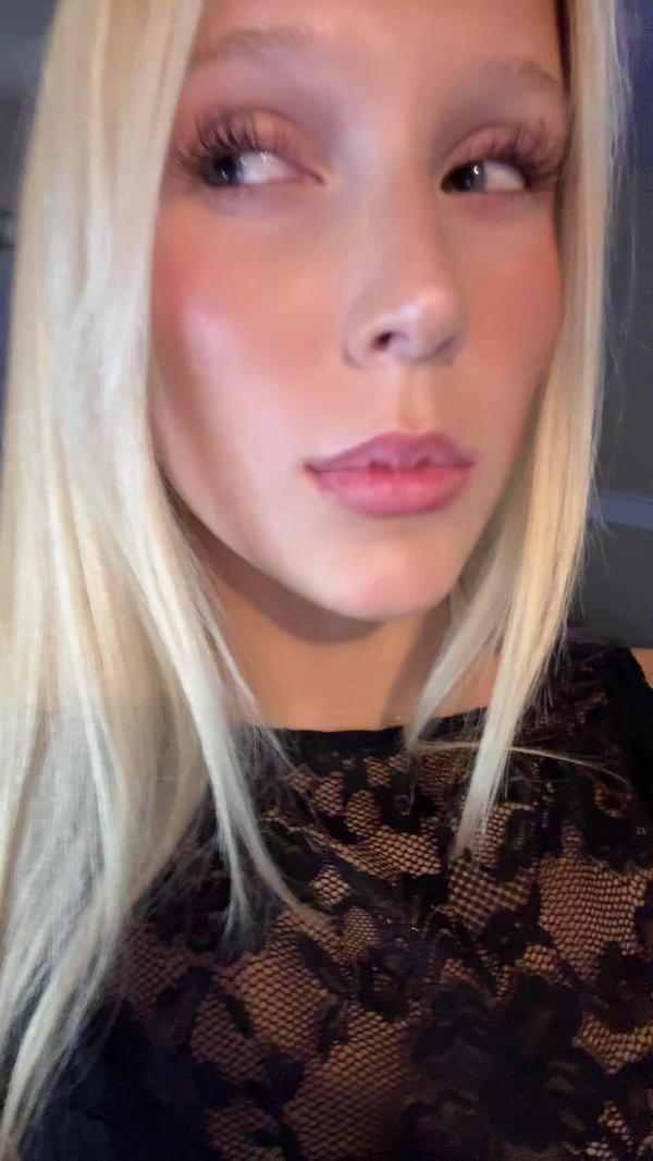 Post by user2018448365422