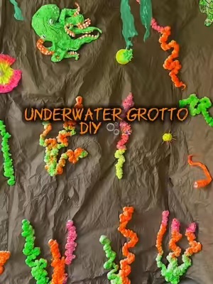 Post by nicolemercedes_