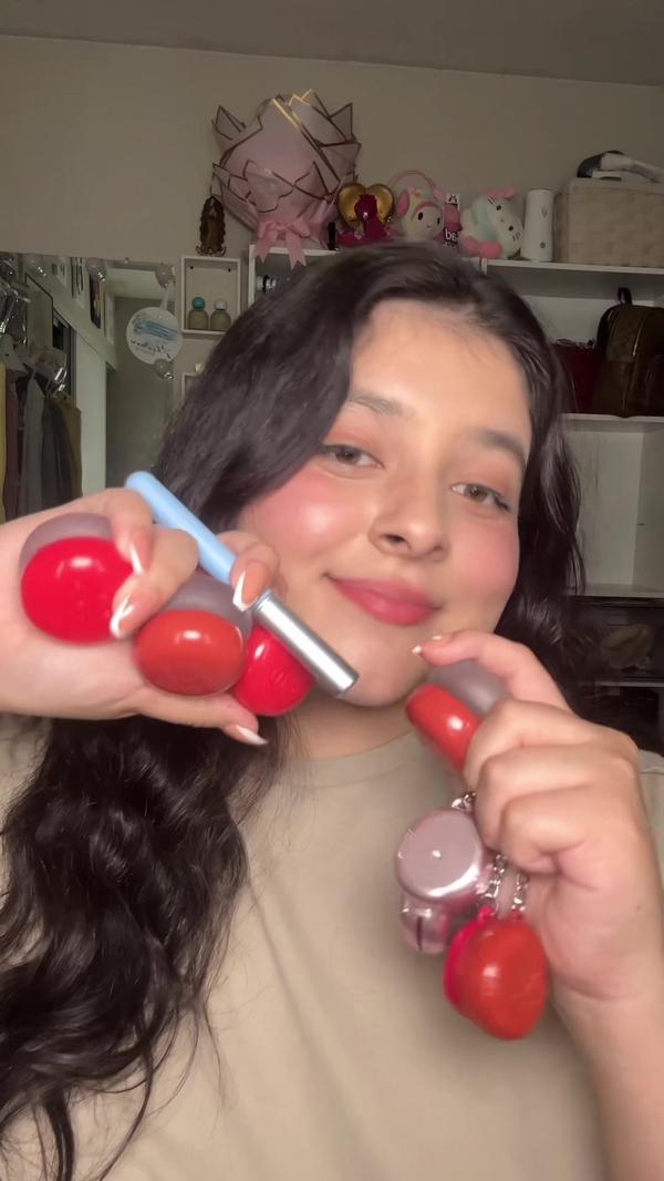 Post by user186020727