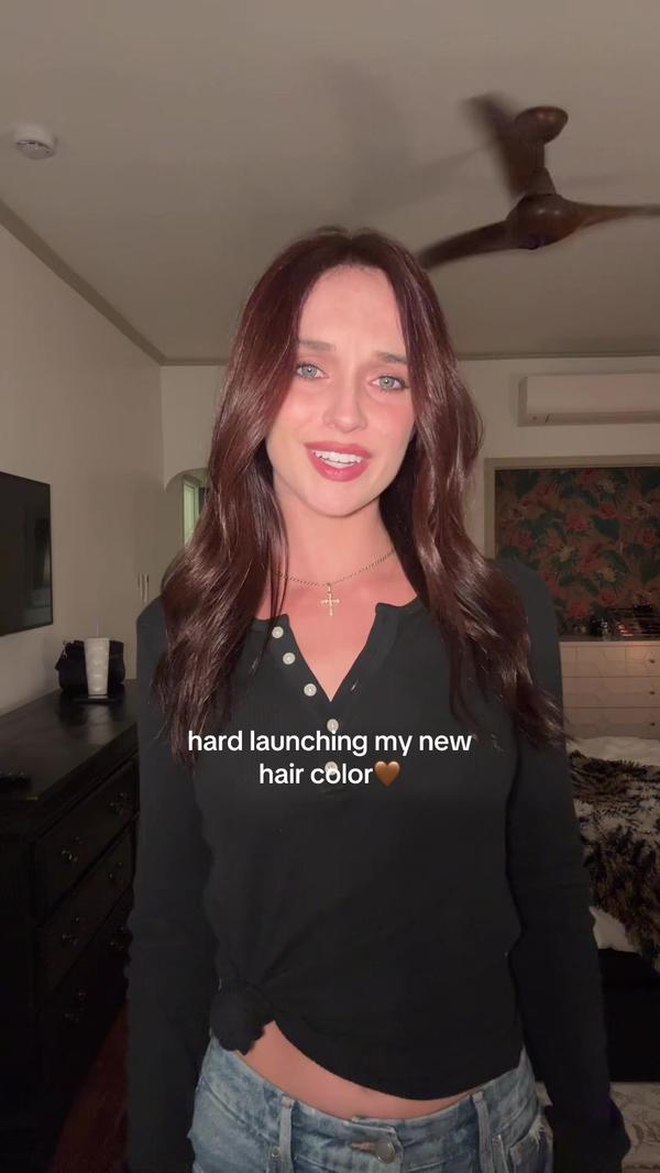 Post by taylercaffee